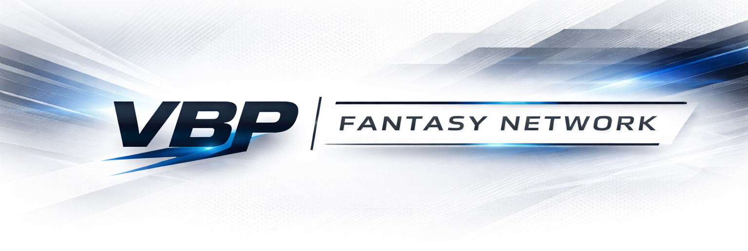 VBP Fantasy Network